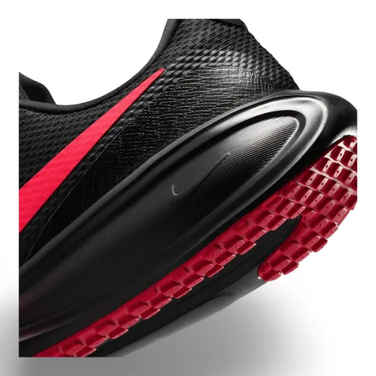 Zapatilla Hombre Revolution 8 Nike - Imagen 8