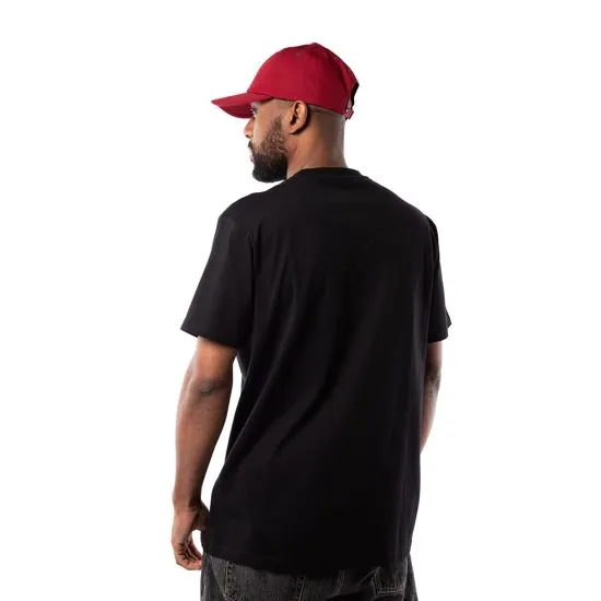 Polera Hombre Griptape Embroidered OG Bear Grizzly - Imagen 2