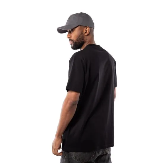 Polera Hombre Griptape Embroidered OG Bear All Grizzly - Imagen 2