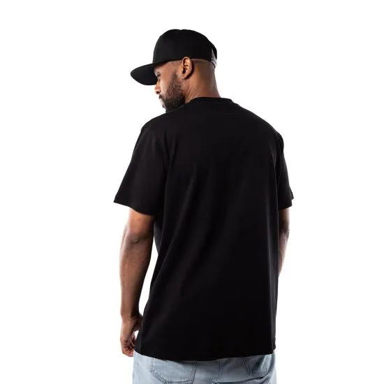 Polera Hombre Griptape OG Bear Grizzly - Imagen 4
