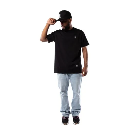 Polera Hombre Griptape OG Bear Grizzly - Imagen 5