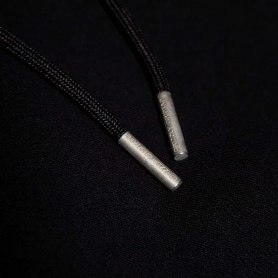 Poleron Hombre Hoddie Griptape OG Bear Grizzly - Imagen 2