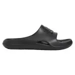 Sandalia Hombre UA M Locker V Sl Under Armour