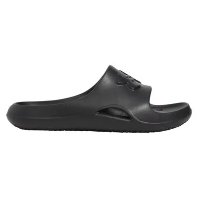 Sandalia Hombre UA M Locker V Sl Under Armour