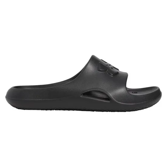 Sandalia Hombre UA M Locker V Sl Under Armour