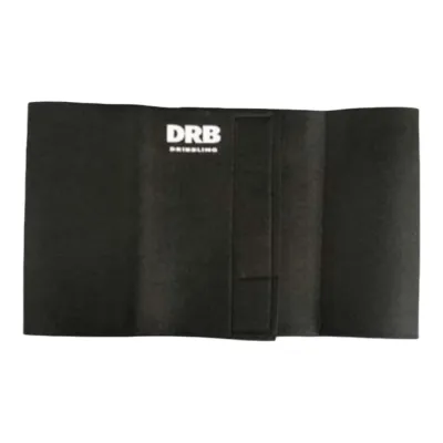 Faja Lumbar Neoprene DRB