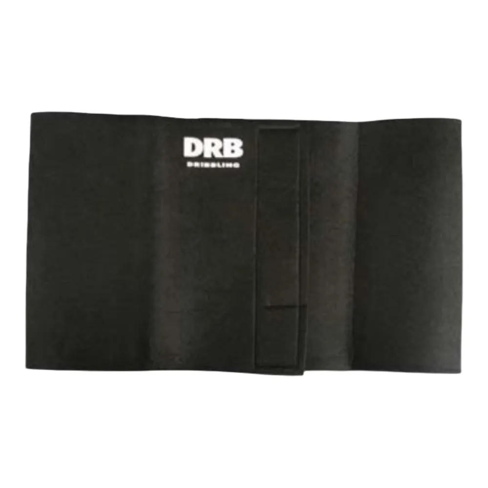 Faja Lumbar Neoprene DRB