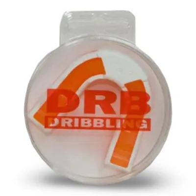 Protector Bucal Simple Adulto Color Aleatorio DRB