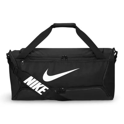 Bolso Deportivo Brasilia 60 L Nike