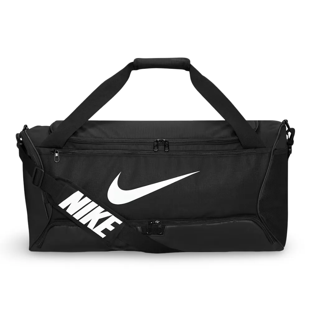 Bolso Deportivo Brasilia 60 L Nike
