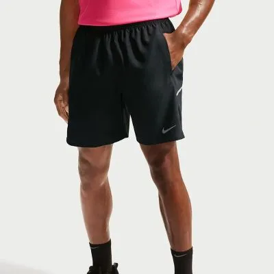 Short Deportivo Running Hombre Dry-Fit Miler 7 Nike