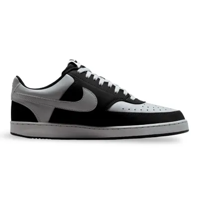 Zapatilla Hombre Court Vision Low Nike