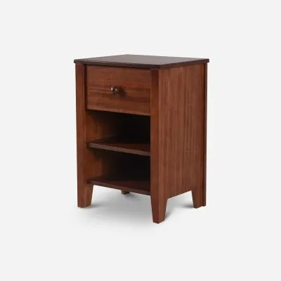 VELADOR NEW TORINO CARAMELO CIC