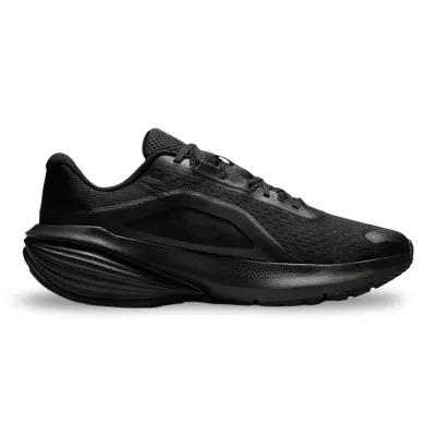 Zapatilla Hombre Downshifter 14 Running Negro Nike