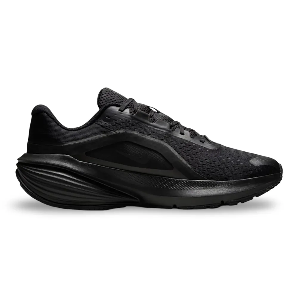Zapatilla Hombre Downshifter 14 Running Negro Nike