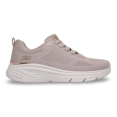 Zapatilla Mujer Bobs Arch Fit Elev8 Skechers