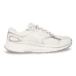 Zapatilla Mujer Go Run Consistent 2.0 Advan Skechers