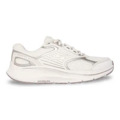 Zapatilla Mujer Go Run Consistent 2.0 Advan Skechers