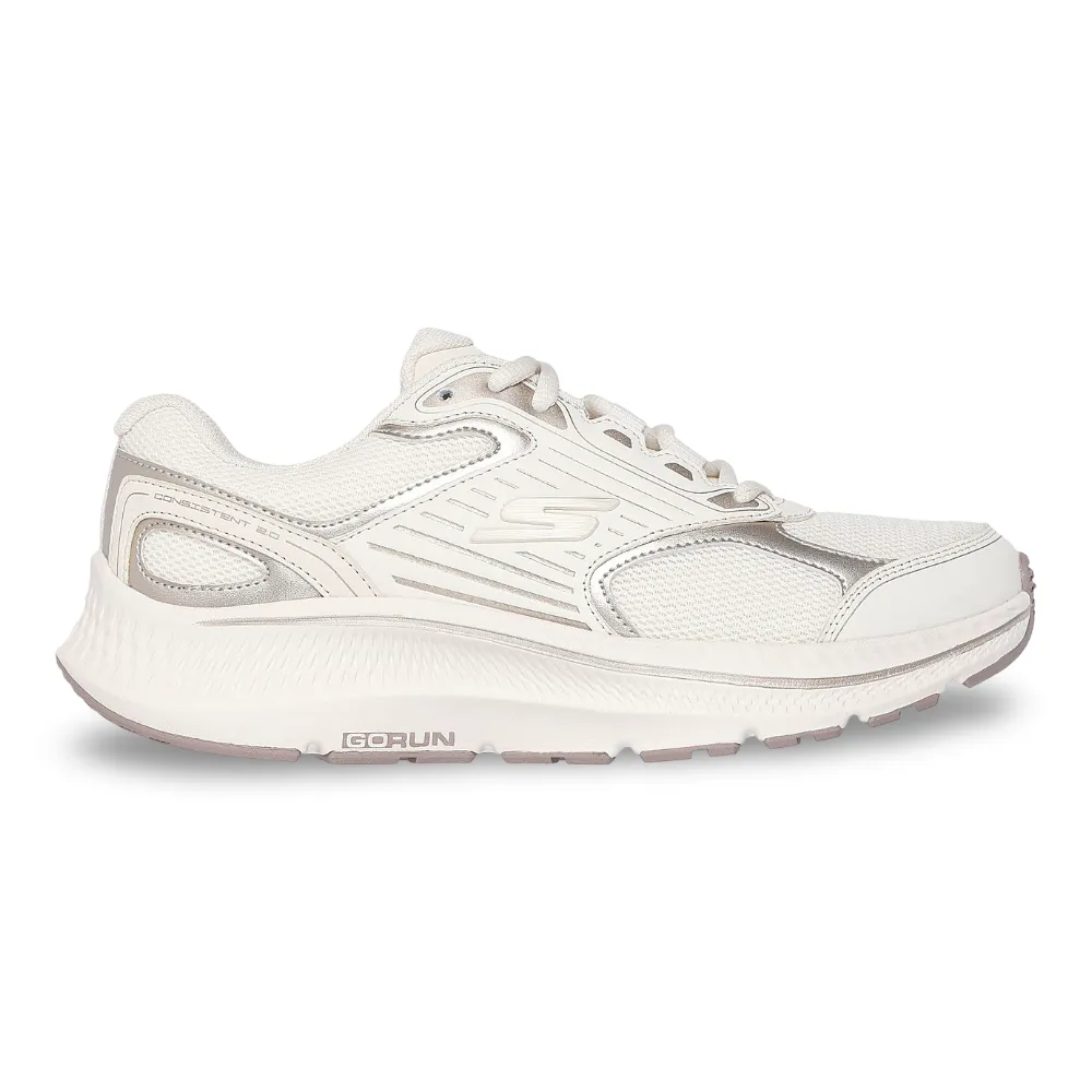 Zapatilla Mujer Go Run Consistent 2.0 Advan Skechers