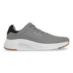 Zapatilla Hombre Uno Lite 2 Gris Skechers