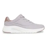 Zapatilla Mujer Uno Lite 2 Lavender Skechers