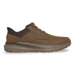 Zapatilla Hombre Slip-Ins Slade Ultra Ronan Skechers
