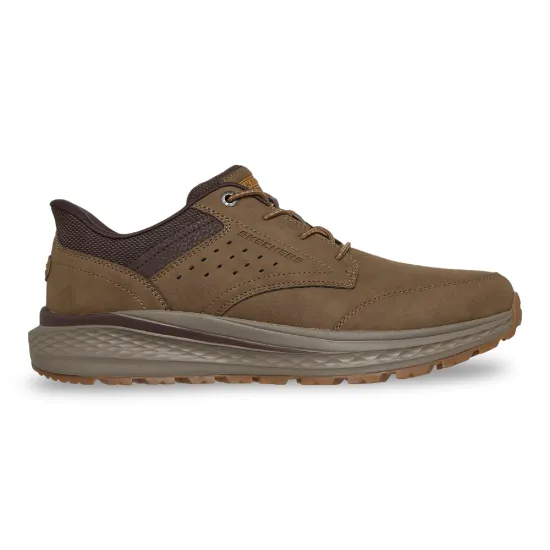 Zapatilla Hombre Slip-Ins Slade Ultra Ronan Skechers
