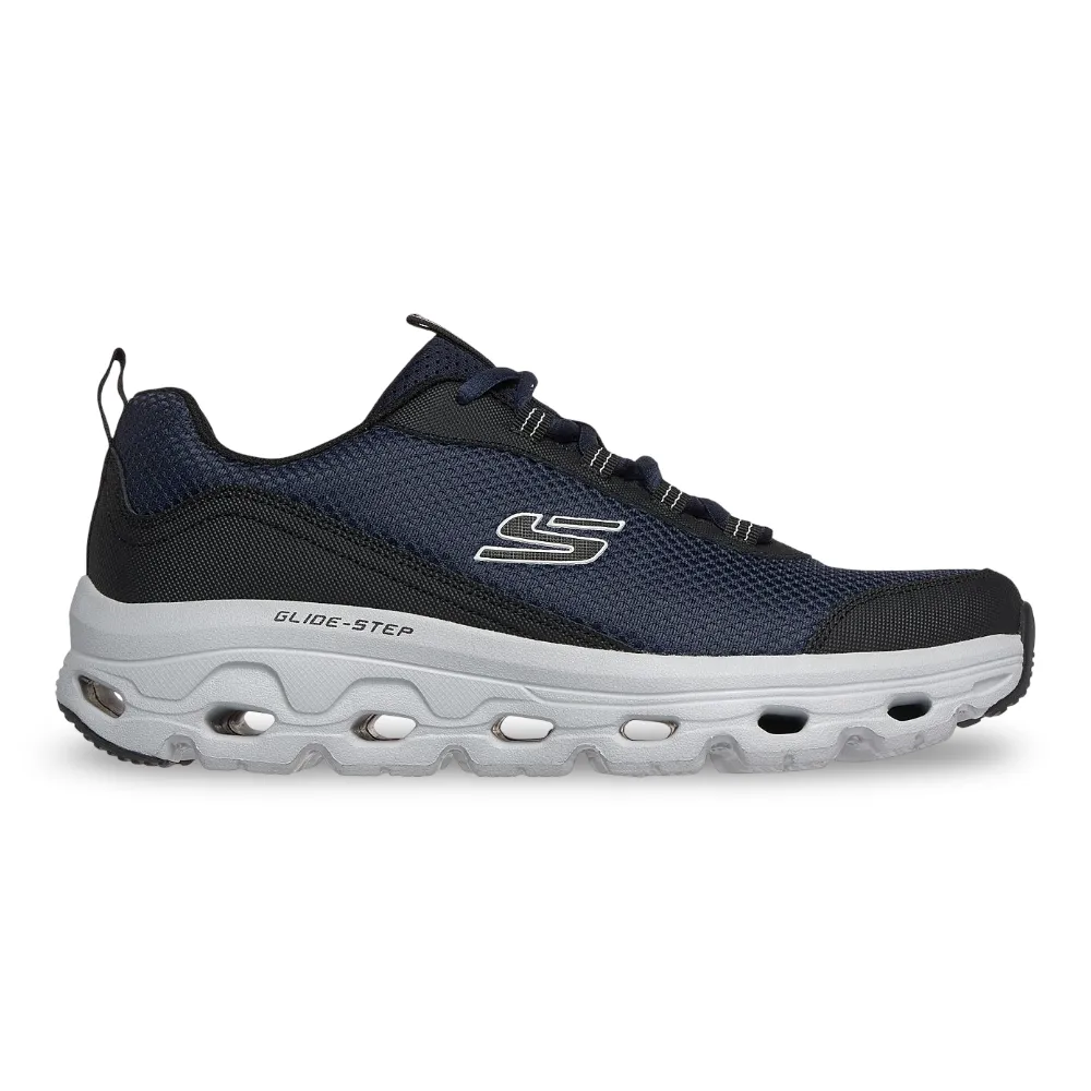 product_template_159332.png Zapatilla Glide Step Sole Bart Clough Azul Skechers