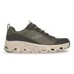 Zapatilla Hombre Glide Step Sole Bart Clough Skechers