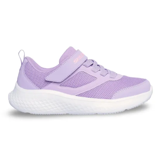 Zapatilla Niña Velcro Skech Lite Pro Day Break Skechers