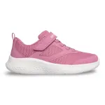Zapatilla Niña Velcro Skech Lite Pro Day Break Pink Skechers