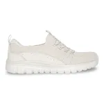 Zapatilla Sin Cordones Graceful Picture Perfect Skechers