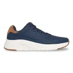 Zapatilla Hombre Uno Lite 2 Slip-Ins Navy Skechers