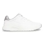 Zapatilla Mujer Uno Lite 2 White Skechers