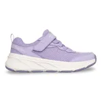 Zapatilla Niña Edgeride Daily Dash Skechers