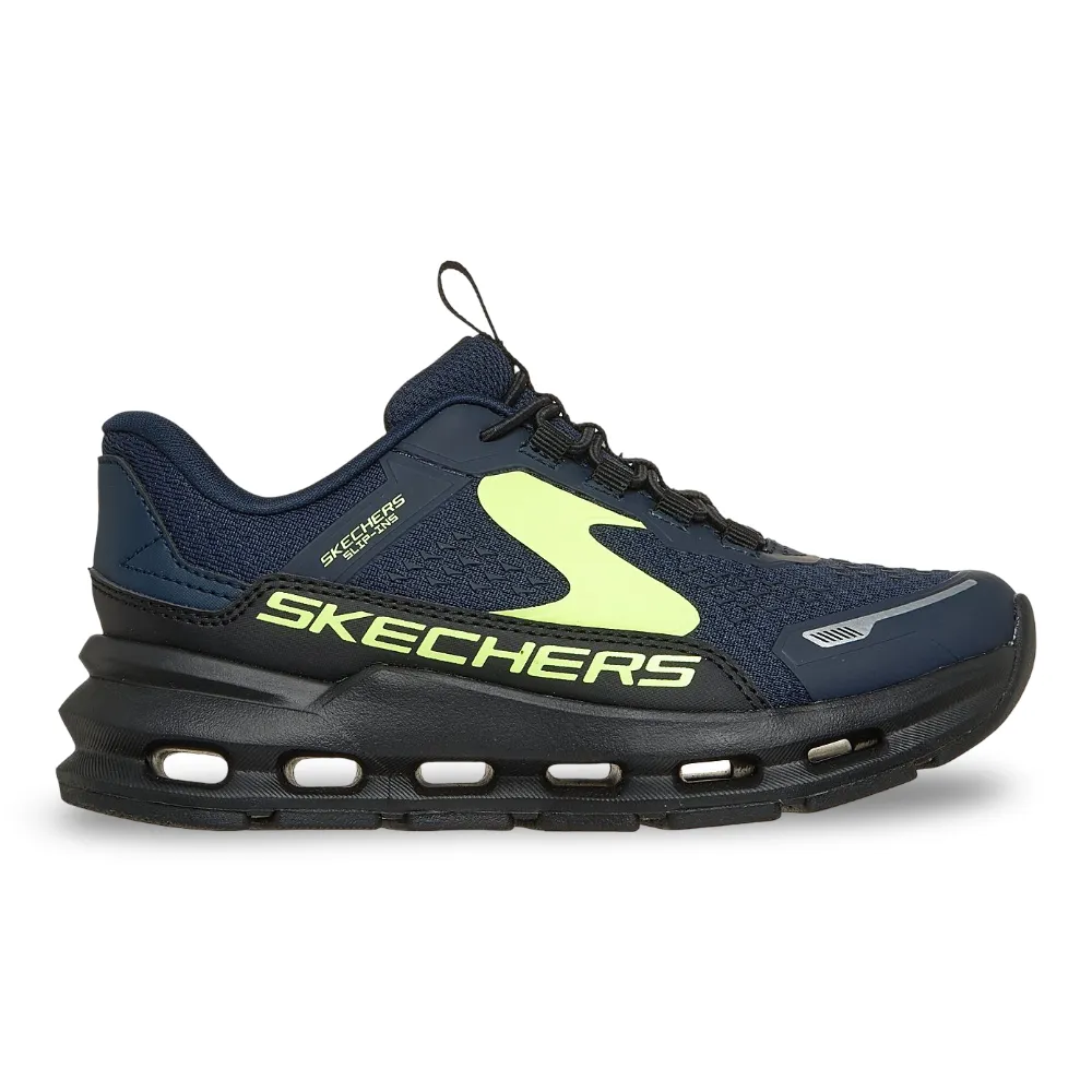 product_template_159372.png Zapatilla Niño Glide Step Plus Vista Lane Skechers