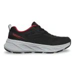 Zapatilla Juvenil Edgeride Zonverdex Skechers