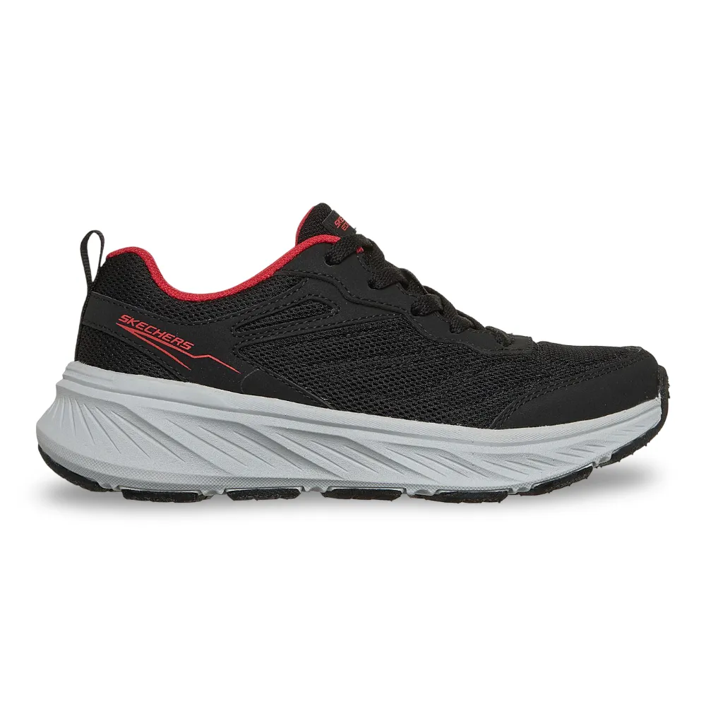 product_template_159373.png Zapatilla Juvenil Edgeride Zonverdex Skechers