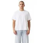Polera Hombre Classic Boxy Ss Tee Bright Levis