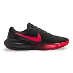 Zapatilla Hombre Revolution 8 Nike