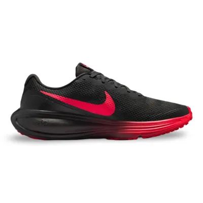 Zapatilla Hombre Revolution 8 Nike