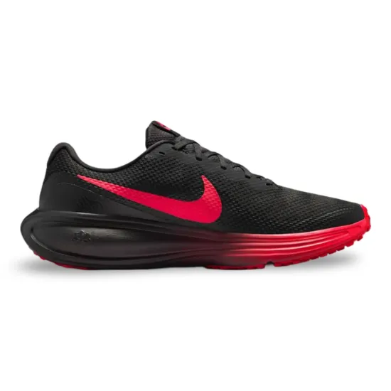 Zapatilla Hombre Revolution 8 Nike