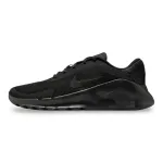 Zapatilla Hombre Flex Train Nike