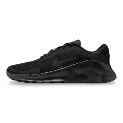 Zapatilla Hombre Flex Train Nike