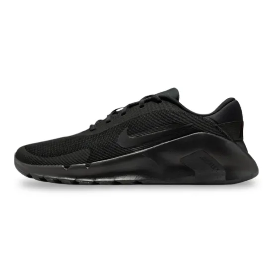 Zapatilla Hombre Flex Train Nike