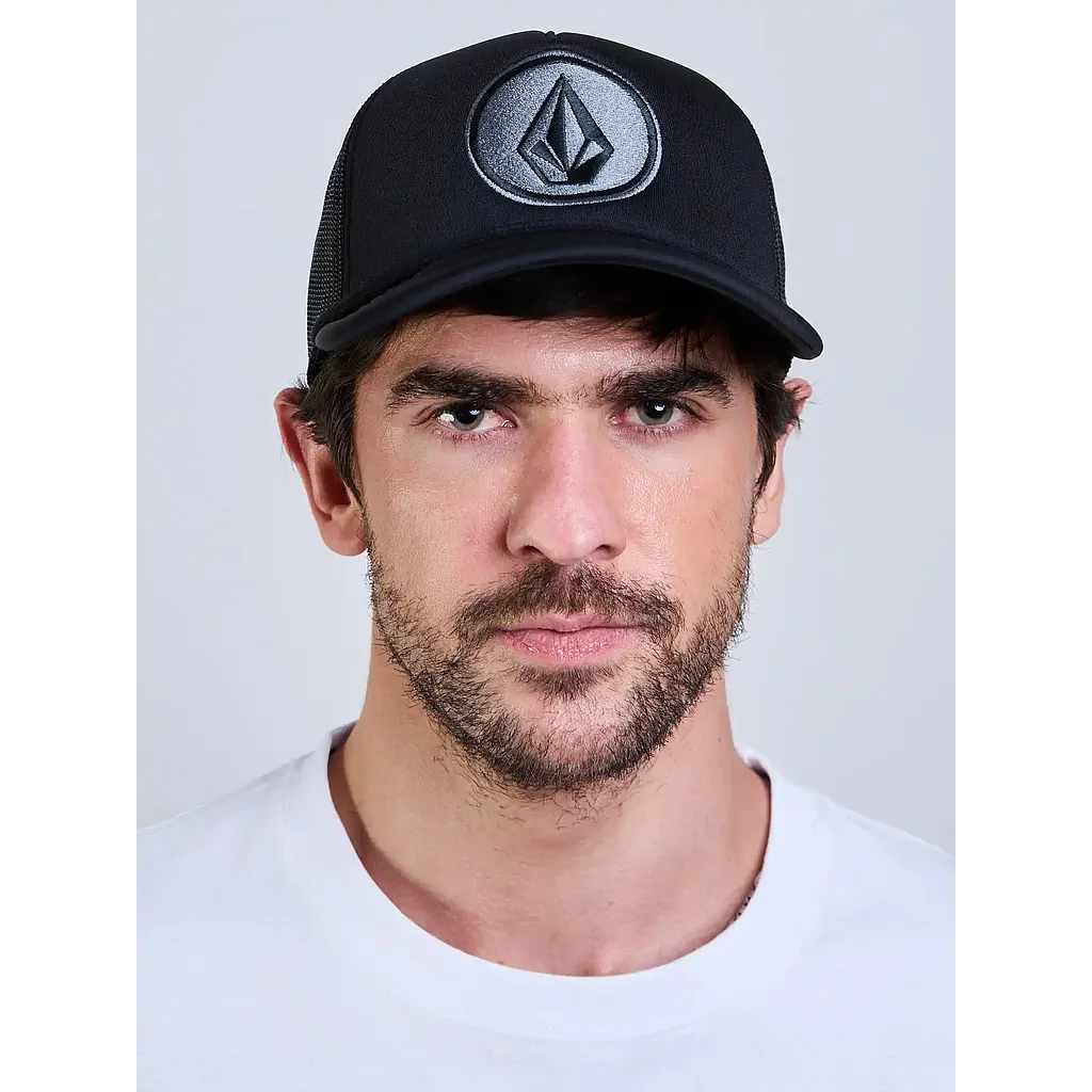 product_template_159556.png Jockey Mesh Riot Liso Black Volcom