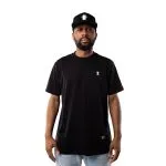 Polera Hombre Griptape OG Bear Grizzly