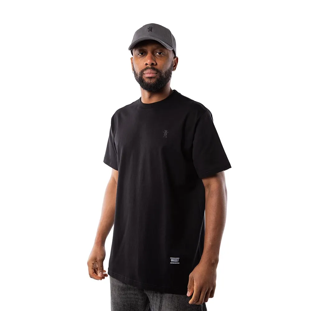 product_template_159612.png Polera Hombre Griptape Embroidered OG Bear All Grizzly