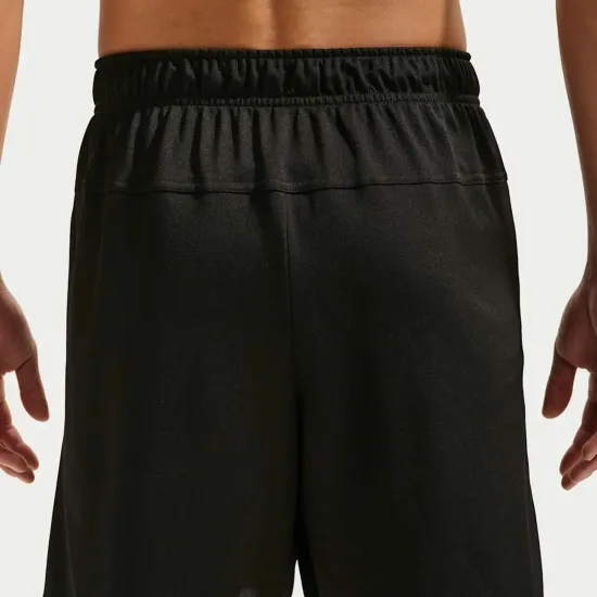 Short Hombre Dri-FIT Form NK Flex Negro Nike - Imagen 2