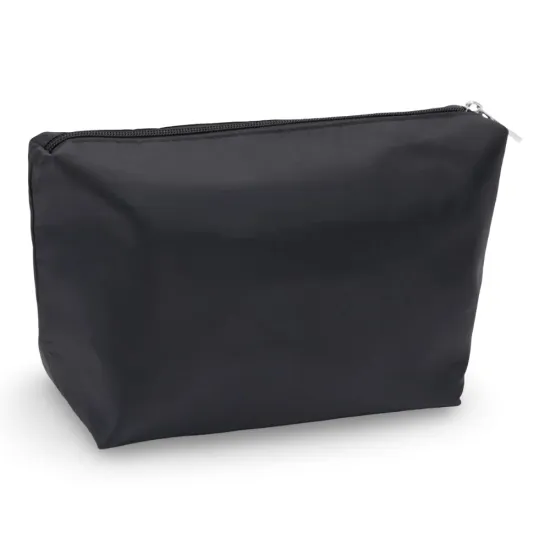 Cartera Dos Asas Grandes Craquele Negro CAR3602 Gacel - Imagen 6